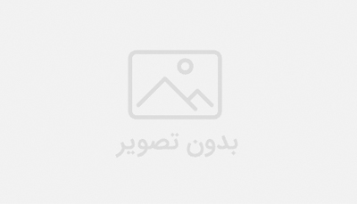 بازدید وزیر نفت زنگنه از غرفه شرکت 1400