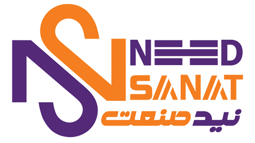 نید صنعت